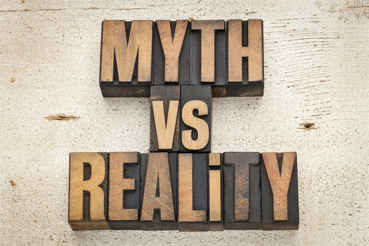 FAQs About the 2020 Stimulus Checks