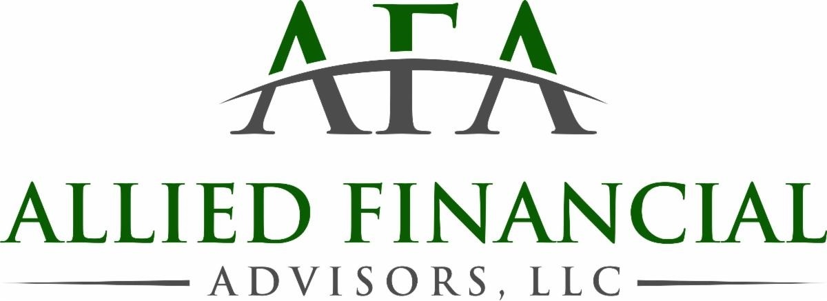 Clearview Portfolio Consulting Market Update Allied Clearview Portfolio Consulting Market Update Allied