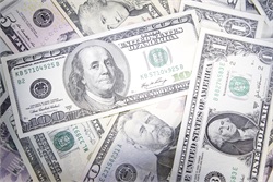 Inheriting $1 Million: A Practical, Calm Next-Step Guide