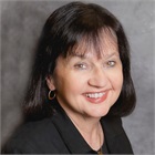 Robin Franklin