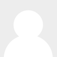 Owens Financial Group, LLC