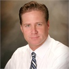 Anthony Przechera