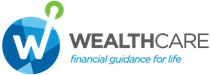 Wealthcare Advisory Partners Home