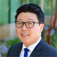 Daniel Chung, CRPC®