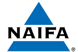 NAIFA-National Association of Insurance and Financial Advisors