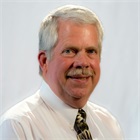 Greg Tower