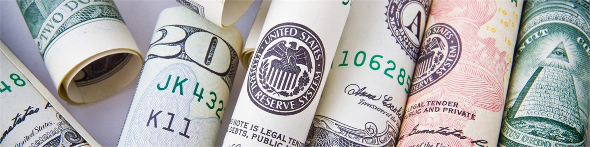 A Primer on Bonds & Fixed-Income Investments