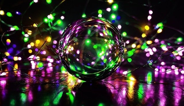 Economic Predictions: What Lies Ahead?