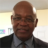 Benefit Concepts & Design Systems