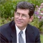 David C. Bordes