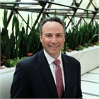 Daniel E. Ortman