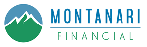 Montanari Financial Home