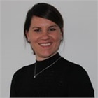 Katelyn Dubuc
