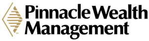 Pinnacle Wealth Management