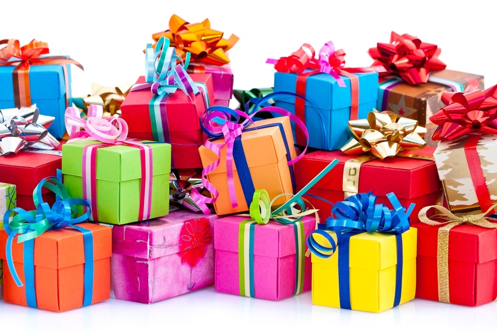 Tax Benefits of making a QCD Ryan Financial, Inc.