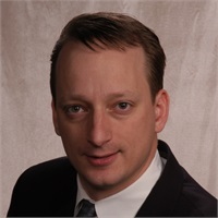 Mike Behrens 