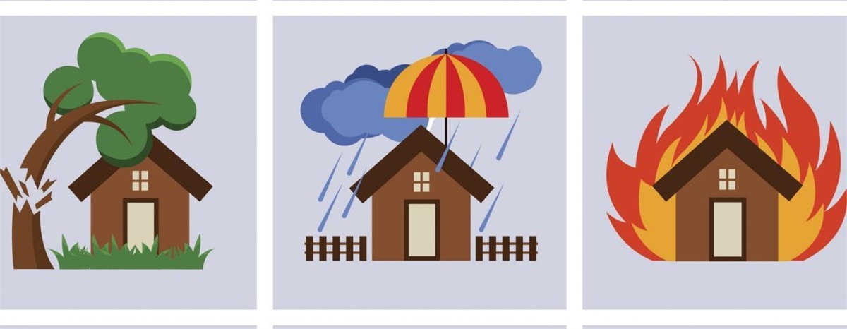 Homeowners Insurance