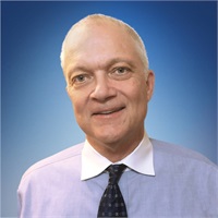 Patrick H Doyle Jd Phd Consulting Services Rockway Wealth Partners