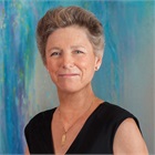 Laurie Tinnell,  CFP®