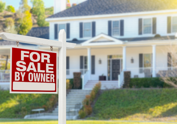 The Current Real Estate Market Explained: Why Michigan Housing Prices are Soaring