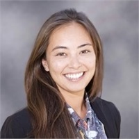 Camille KodamaHonolulu Office