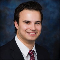 Christian Guella, CFP®