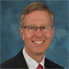 Ed Newman