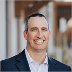 John A. Bagley, CPA, CFP®, MBA