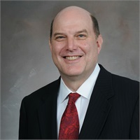 John L. Wilson, CFP®, CPA*
