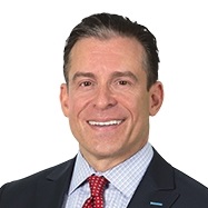 John C. Pastore, Jr., CRPC®