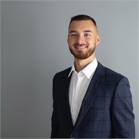 Casey M. Krebs, CFP®, CSSCS