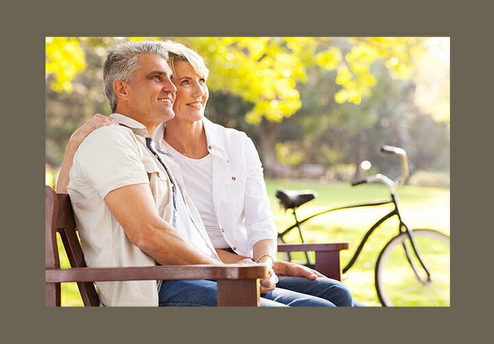 How will You Spend Your Time in Retirement?