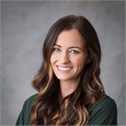 Cathy Jo Hesse-O'Bannon