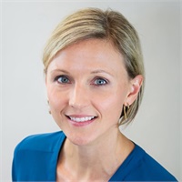 Leslie Garrison