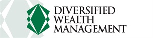 Diversified Wealth Management Home