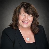 Susan Meissner