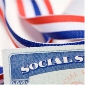 The Future of Social Security and Medicare: Here's What Trustees Are Projecting