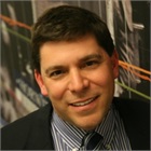 Edward A.  Horwitz