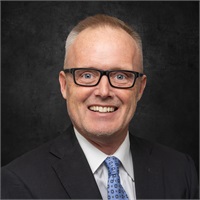 Mark J. Riggs, MBA, MS, AIFA®, NSSA®