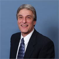   Kekeris Financial Group