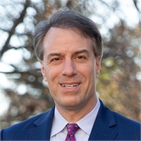 Mark A.  Flanagan, CPA