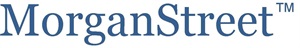 Personal Wealth Management Home