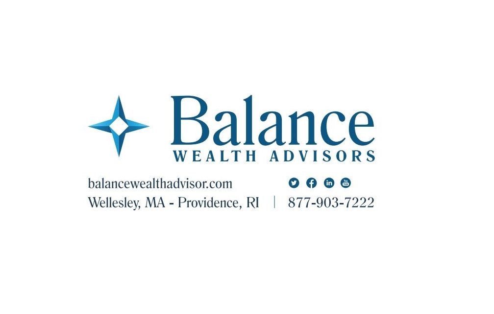 Annuity companies - Client & Advisor login sites