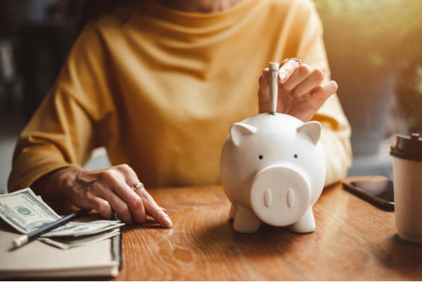 How Women Can Prepare For Retirement