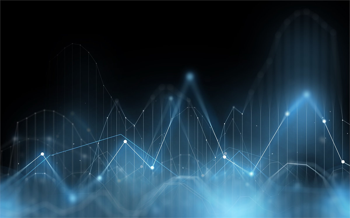 Municipal Bonds Katy Texas Financial Markets municipal-bonds-katy-texas-financial-markets