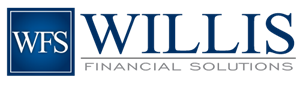 Willis Financial Solutions Home