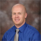 Chad Shafer