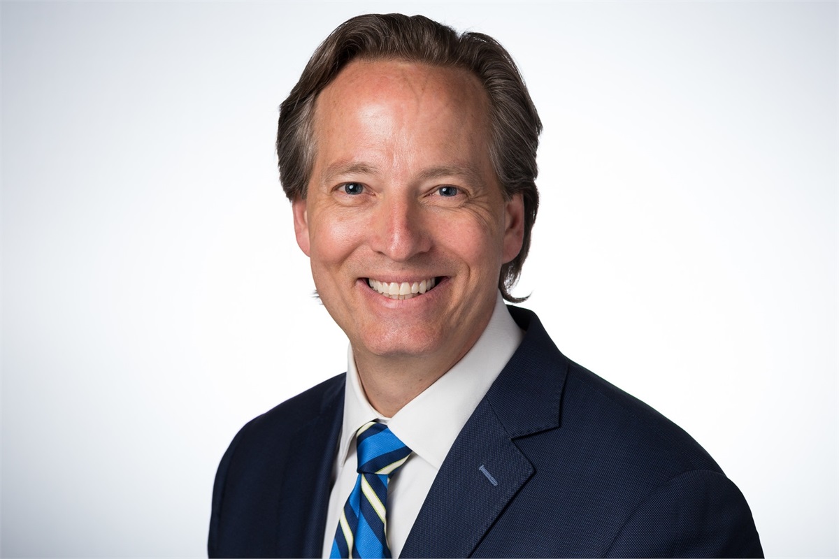 Bradley Troy First Financial Group