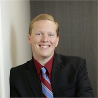 Derek Stegenga
