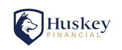 Huskey Financial Group LLC Home